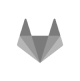 Integrates with GitLab