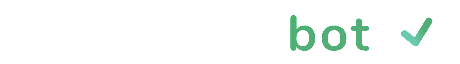Screenshotbot logo