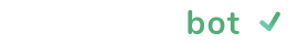 Screenshotbot logo